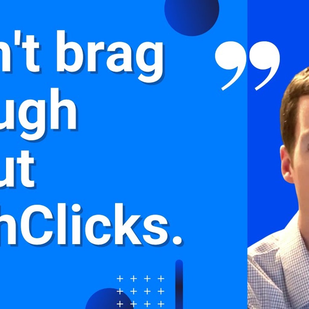 Aaron’s Honest Review of DashClicks – Is it Legit? Aaron’s Honest Review of DashClicks – Is it Legit?