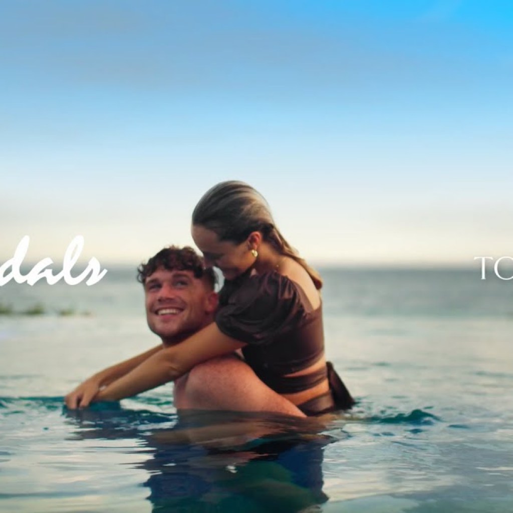 What’s Curaçao Like? Feel the Island Bliss | Sandals Resorts What’s Curaçao Like? Feel the Island Bliss | Sandals Resorts