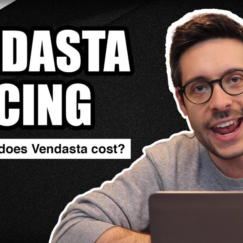 Here is a rewritten title that is SEO-optimized and 60 characters or less:
“Vendasta Cost”
Alternatively, you could also use:
* “Vendasta Pricing”
* “Vendasta Fees”
However, if you want to include a question, you could use:
* “Vendasta Price?”
Let me know if you’d like me to suggest more options! Here is a rewritten title that is SEO-optimized and 60 characters or less:
“Vendasta Cost”
Alternatively, you could also use:
* “Vendasta Pricing”
* “Vendasta Fees”
However, if you want to include a question, you could use:
* “Vendasta Price?”
Let me know if you’d like me to suggest more options!