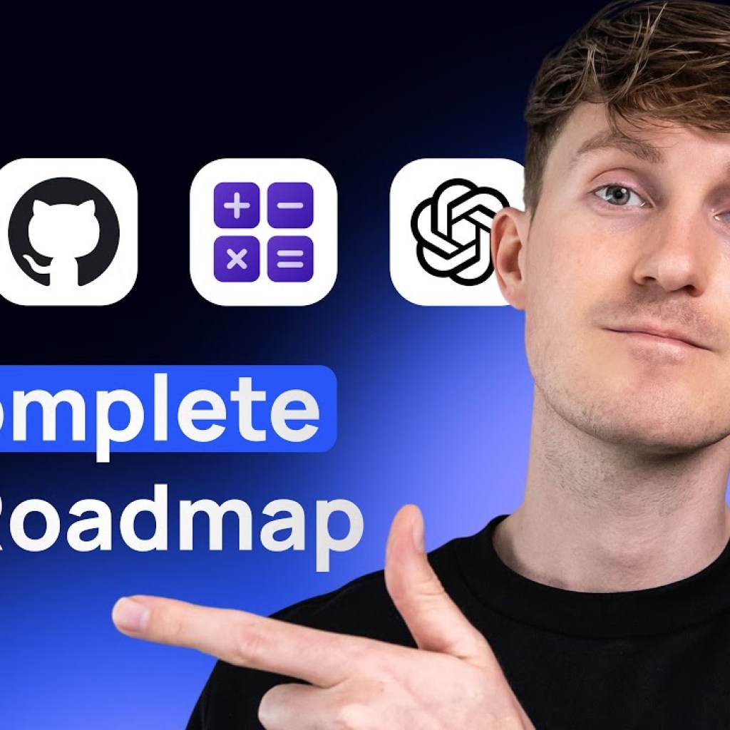 “2025 AI Learning Path”
Alternatively, you could also consider these other options:
* “AI 2025: Learn Fast”
* “2025 AI Guide”
* “Learn AI 2025”
These titles are all 60 characters or less and incorporate relevant keywords that can help with SEO optimization. However, if you want to make it even more specific and attention-grabbing, you could try:
* “AI 2025 Restart”
* “New to AI 2025”
Keep in mind that the most important thing is to make sure the title is descriptive, attention-grabbing, and relevant to the content, while also being concise and optimized for SEO.
If you want to include the “start over” part, you could try:
* “AI 2025 Restart”
* “AI from Scratch”
* “New AI Start”
Let me know if you need more help! “2025 AI Learning Path”
Alternatively, you could also consider these other options:
* “AI 2025: Learn Fast”
* “2025 AI Guide”
* “Learn AI 2025”
These titles are all 60 characters or less and incorporate relevant keywords that can help with SEO optimization. However, if you want to make it even more specific and attention-grabbing, you could try:
* “AI 2025 Restart”
* “New to AI 2025”
Keep in mind that the most important thing is to make sure the title is descriptive, attention-grabbing, and relevant to the content, while also being concise and optimized for SEO.
If you want to include the “start over” part, you could try:
* “AI 2025 Restart”
* “AI from Scratch”
* “New AI Start”
Let me know if you need more help!
