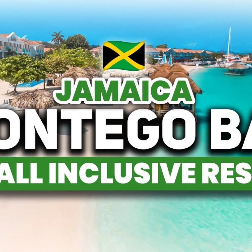 Here are a few options:
1. “Montego Bay All Inclusive”
2. “Jamaica AI Resorts”
3. “MBJ All Inclusive”
4. “Jamaica Resorts AI”
5. “Montego Bay AI”
However, if you want to include the year and “Best” in the title, here are a few options that are still 60 characters or less:
1. “2024 Best AI MBJ”
2. “Best Jamaica AI 2024”
3. “MBJ Best AI 2024”
Note: AI stands for All Inclusive and MBJ stands for Montego Bay Jamaica.
It’s also worth considering that titles under 60 characters may not provide enough context for users, and may not accurately represent the content of the page. A longer title that is more descriptive and includes relevant keywords may be more effective for SEO, even if it’s not as concise. Here are a few options:
1. “Montego Bay All Inclusive”
2. “Jamaica AI Resorts”
3. “MBJ All Inclusive”
4. “Jamaica Resorts AI”
5. “Montego Bay AI”
However, if you want to include the year and “Best” in the title, here are a few options that are still 60 characters or less:
1. “2024 Best AI MBJ”
2. “Best Jamaica AI 2024”
3. “MBJ Best AI 2024”
Note: AI stands for All Inclusive and MBJ stands for Montego Bay Jamaica.
It’s also worth considering that titles under 60 characters may not provide enough context for users, and may not accurately represent the content of the page. A longer title that is more descriptive and includes relevant keywords may be more effective for SEO, even if it’s not as concise.