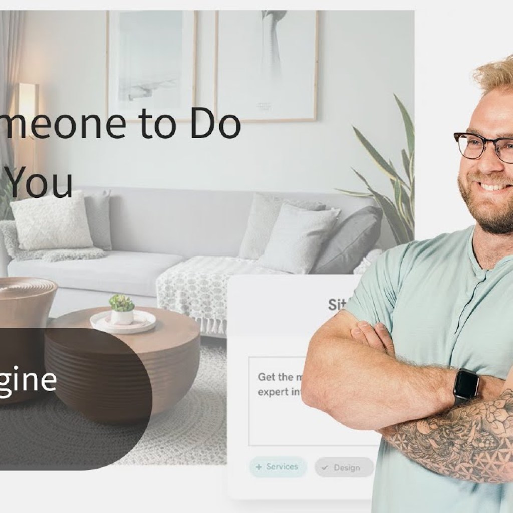 Here are a few rewritten title options that are 60 characters or less and optimized for SEO:
1. “GoDaddy SEO”
2. “SEO Services”
3. “SEO Help”
4. “Outsource SEO”
5. “GoDaddy SEO Service”
Of these, I would recommend “GoDaddy SEO” as it includes the brand name and the relevant keyword, making it a concise and informative title. Here are a few rewritten title options that are 60 characters or less and optimized for SEO:
1. “GoDaddy SEO”
2. “SEO Services”
3. “SEO Help”
4. “Outsource SEO”
5. “GoDaddy SEO Service”
Of these, I would recommend “GoDaddy SEO” as it includes the brand name and the relevant keyword, making it a concise and informative title.