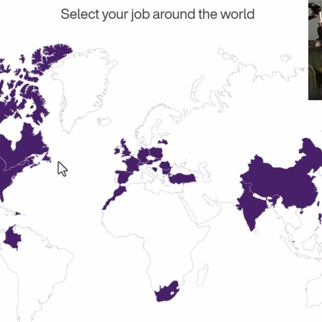 5 AI Jobs for Beginners with No Experience – Entry-Level RPA Opportunities 5 AI Jobs for Beginners with No Experience – Entry-Level RPA Opportunities