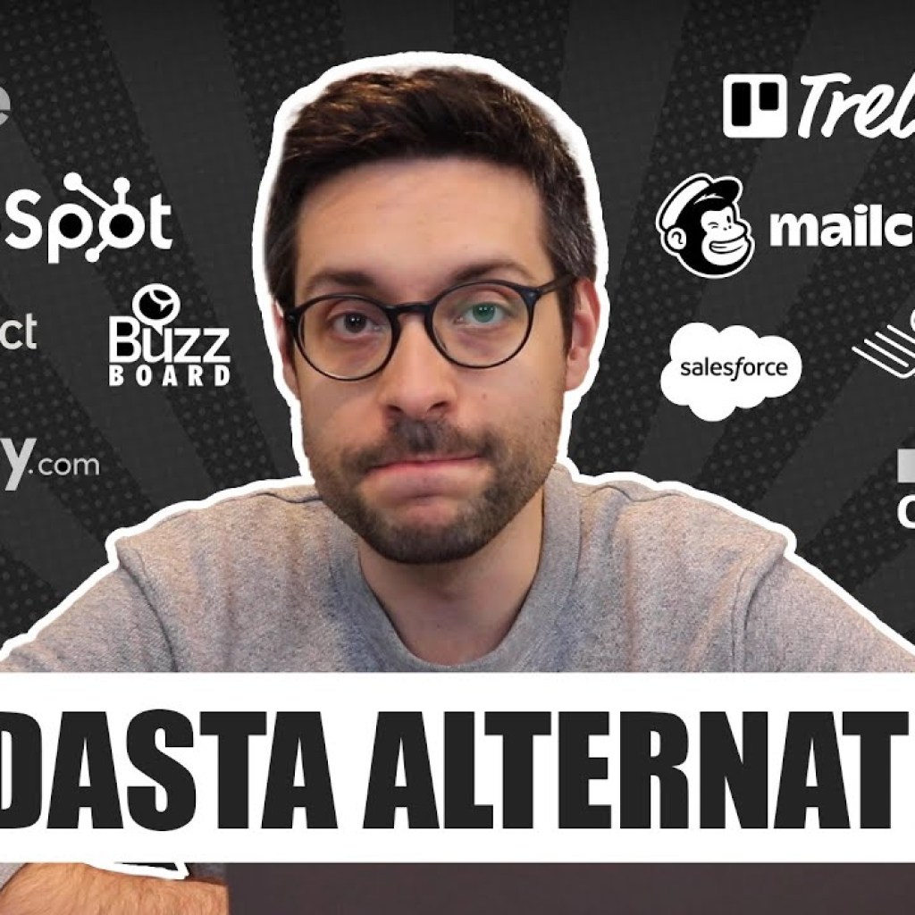Here are a few options:
1. “Vendasta Alternatives”
2. “Alternatives to Vendasta”
3. “Vendasta Competitors”
Of these options, “Vendasta Alternatives” is the most concise and directly conveys the topic of the page, making it a good choice for an SEO-optimized title that is 60 characters or less. Here are a few options:
1. “Vendasta Alternatives”
2. “Alternatives to Vendasta”
3. “Vendasta Competitors”
Of these options, “Vendasta Alternatives” is the most concise and directly conveys the topic of the page, making it a good choice for an SEO-optimized title that is 60 characters or less.