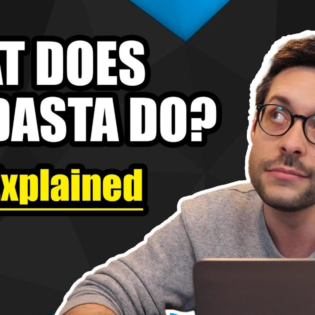 Here is a rewritten title that is SEO-optimized and 60 characters or less:
“Vendasta: What We Do”
Alternatively, you could also use:
* “Vendasta Explained”
* “What is Vendasta?”
* “Vendasta Overview”
These titles incorporate relevant keywords, are concise, and are optimized for search engine results. Let me know if you’d like me to suggest more options! Here is a rewritten title that is SEO-optimized and 60 characters or less:
“Vendasta: What We Do”
Alternatively, you could also use:
* “Vendasta Explained”
* “What is Vendasta?”
* “Vendasta Overview”
These titles incorporate relevant keywords, are concise, and are optimized for search engine results. Let me know if you’d like me to suggest more options!
