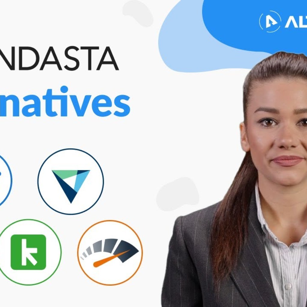 Here are a few options:
1. “Vendasta Alternatives”
2. “Vendasta Competitors”
3. “Alternatives to Vendasta”
But if you want to make it more SEO optimized and 60 characters or less, I would suggest:
1. “Vendasta Alternatives”
2. “Vendasta Competitors”
However, if you want to make it even more optimized, you can use a keyword that people might search for, like this:
1. “Vendasta CRM Alternatives”
Let me know if you want me to suggest more options! Here are a few options:
1. “Vendasta Alternatives”
2. “Vendasta Competitors”
3. “Alternatives to Vendasta”
But if you want to make it more SEO optimized and 60 characters or less, I would suggest:
1. “Vendasta Alternatives”
2. “Vendasta Competitors”
However, if you want to make it even more optimized, you can use a keyword that people might search for, like this:
1. “Vendasta CRM Alternatives”
Let me know if you want me to suggest more options!