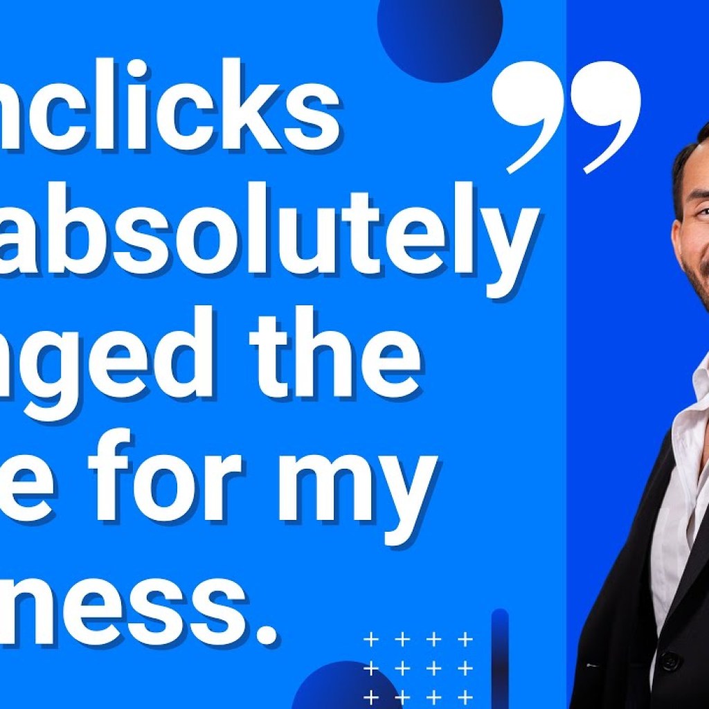 DashClicks Review DashClicks Review