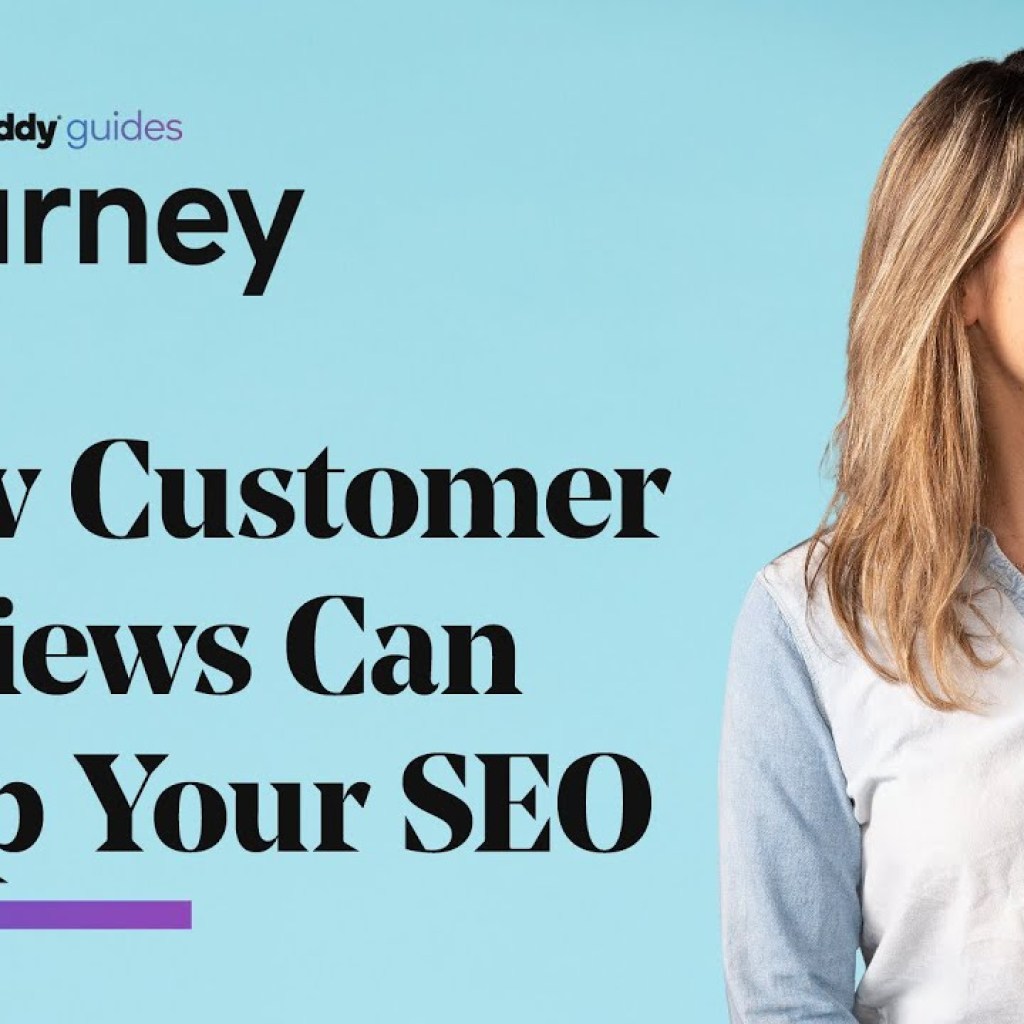 Reviews: SEO Boost Reviews: SEO Boost