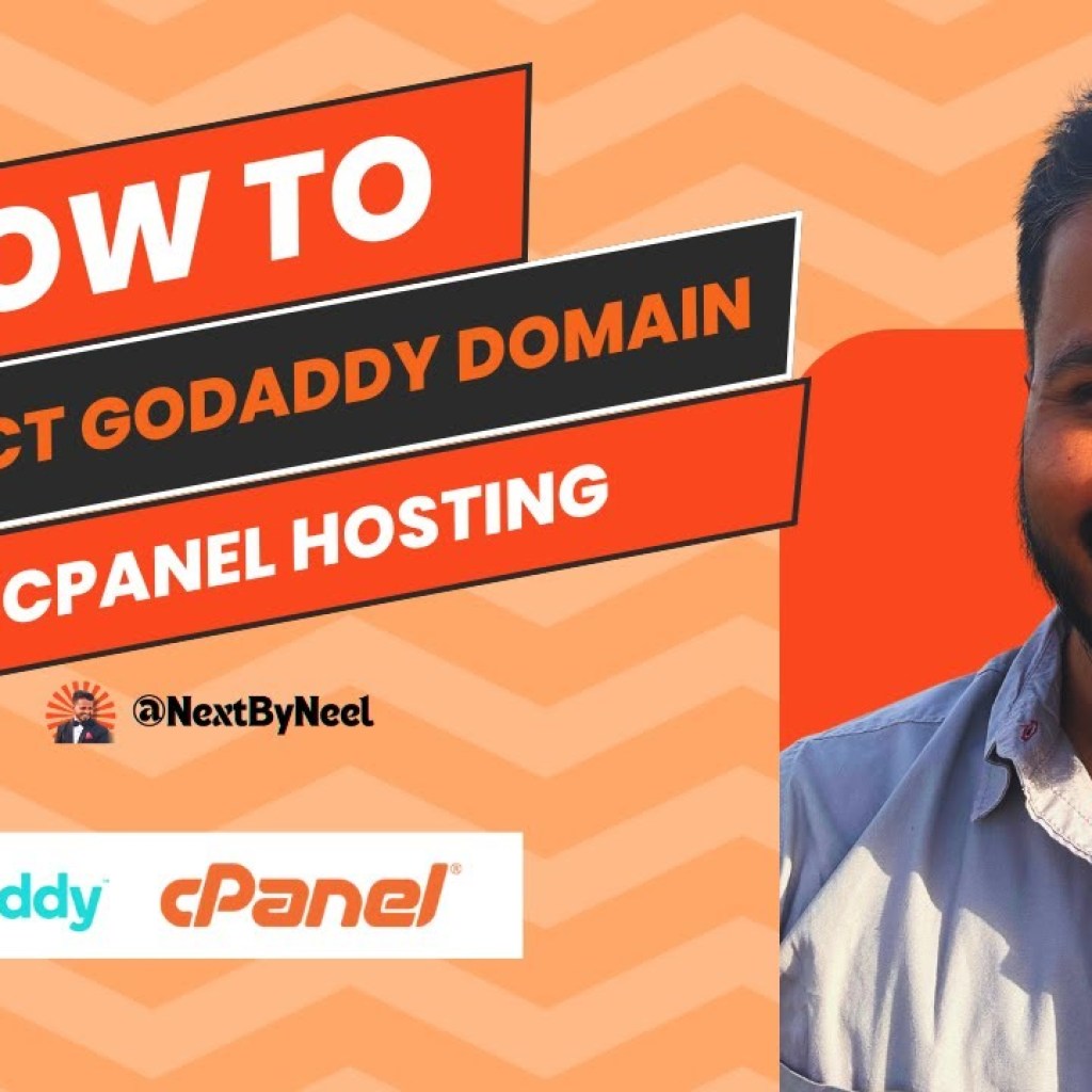 Here are a few options:
1. “GoDaddy to cPanel”
2. “cPanel Domain Setup”
3. “Connect GoDaddy”
4. “cPanel Domain Link”
5. “GoDaddy cPanel”
However, if you want to include the year for SEO purposes, here are a few options that are 60 characters or less:
1. “2025: GoDaddy cPanel”
2. “cPanel 2025 Setup”
3. “GoDaddy 2025 Guide”
Keep in mind that including the year in the title may not be the most effective SEO strategy, as it may make the content seem outdated in the future. It’s often better to focus on creating evergreen content that remains relevant over time. Here are a few options:
1. “GoDaddy to cPanel”
2. “cPanel Domain Setup”
3. “Connect GoDaddy”
4. “cPanel Domain Link”
5. “GoDaddy cPanel”
However, if you want to include the year for SEO purposes, here are a few options that are 60 characters or less:
1. “2025: GoDaddy cPanel”
2. “cPanel 2025 Setup”
3. “GoDaddy 2025 Guide”
Keep in mind that including the year in the title may not be the most effective SEO strategy, as it may make the content seem outdated in the future. It’s often better to focus on creating evergreen content that remains relevant over time.