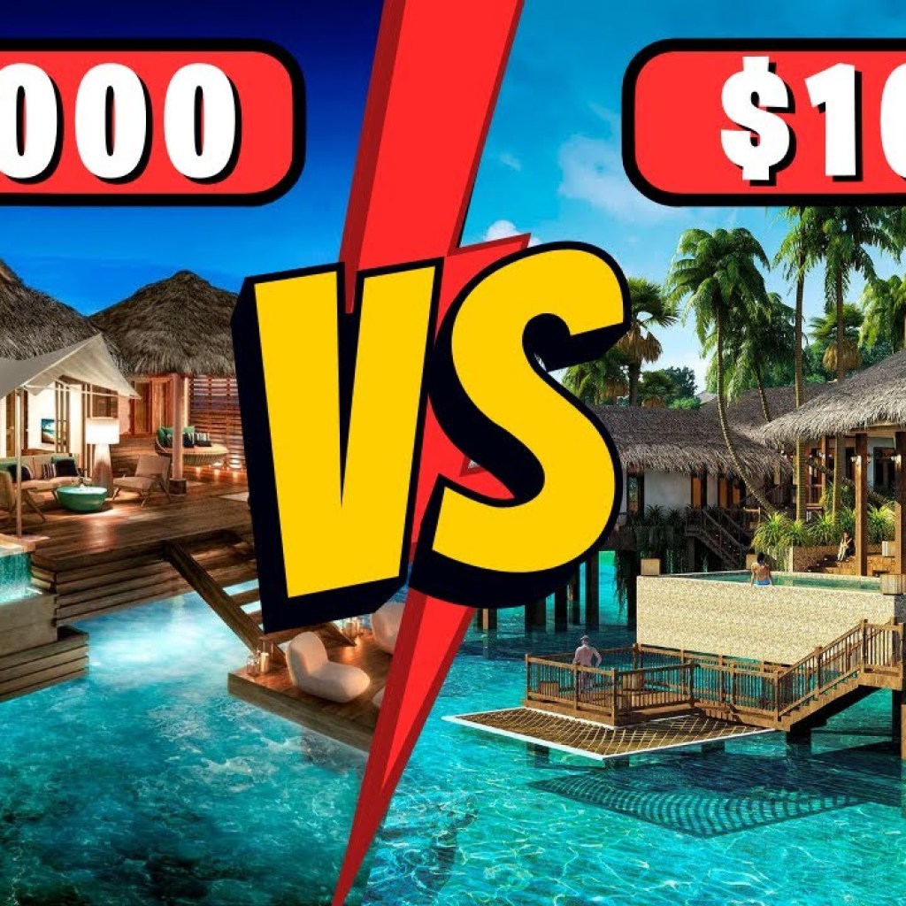 “Cheap All-Inclusive Resorts for 2024: Top Deals Revealed” “Cheap All-Inclusive Resorts for 2024: Top Deals Revealed”