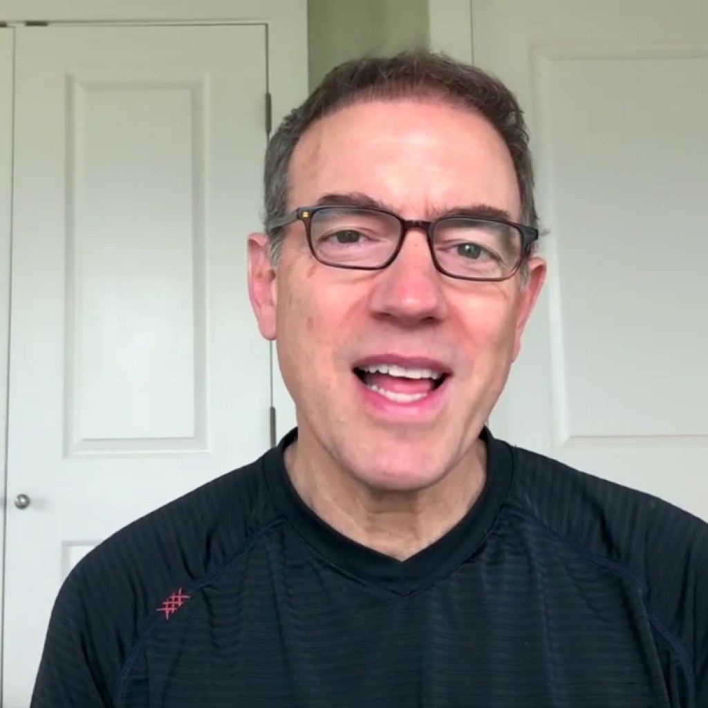 Here is a rewritten title that is SEO-optimized and 60 characters or less:
“Vendasta Review”
Alternatively, you could also use:
* “Vendasta SEO Review”
* “Review Vendasta”
* “Vendasta Platform Review”
Let me know if you have any further requests! Here is a rewritten title that is SEO-optimized and 60 characters or less:
“Vendasta Review”
Alternatively, you could also use:
* “Vendasta SEO Review”
* “Review Vendasta”
* “Vendasta Platform Review”
Let me know if you have any further requests!