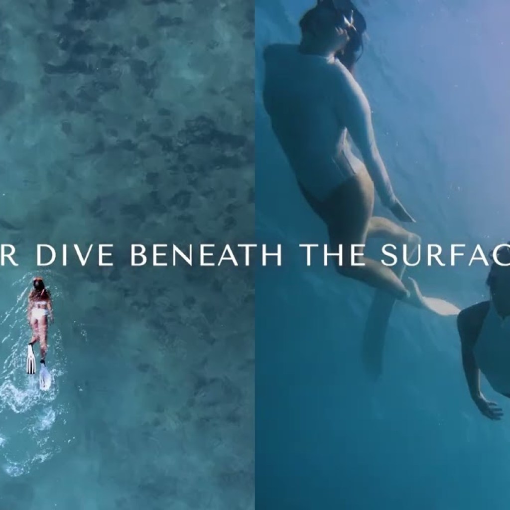 Caribbean Diaries: 24 Hours at Sandals Grenada Caribbean Diaries: 24 Hours at Sandals Grenada