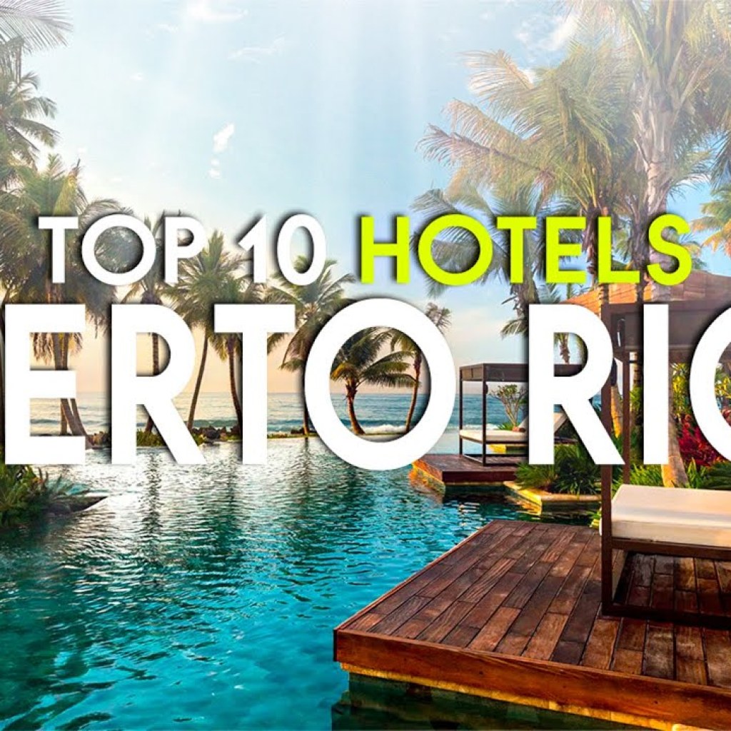 Here are a few options:
1. “Puerto Rico Hotels 2025”
2. “Best PR Hotels”
3. “Puerto Rico Resorts”
4. “Top PR Hotels 2025”
5. “PR Hotels & Resorts”
But if you want to include the most important keywords, here is a 60-character title:
“Best Puerto Rico Hotels”
This title includes the location (“Puerto Rico”) and the main topic (“Hotels”), which are the most important keywords for SEO. Let me know if you want me to try other options! Here are a few options:
1. “Puerto Rico Hotels 2025”
2. “Best PR Hotels”
3. “Puerto Rico Resorts”
4. “Top PR Hotels 2025”
5. “PR Hotels & Resorts”
But if you want to include the most important keywords, here is a 60-character title:
“Best Puerto Rico Hotels”
This title includes the location (“Puerto Rico”) and the main topic (“Hotels”), which are the most important keywords for SEO. Let me know if you want me to try other options!