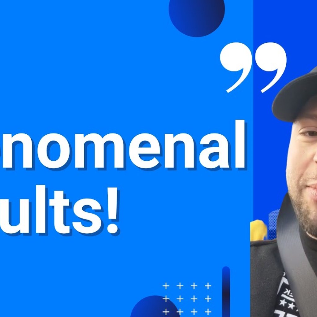 “DashClicks Review by Chris McCoy”
This title is SEO optimized because it includes the keywords “DashClicks” and “Review”, which is what people might search for. It is also under 60 characters, making it concise and suitable for search engine results pages (SERPs).
Alternatively, you could also use:
* “DashClicks Review”
* “Chris McCoy Reviews DashClicks”
Both of these options are also under 60 characters and include the main keywords. “DashClicks Review by Chris McCoy”
This title is SEO optimized because it includes the keywords “DashClicks” and “Review”, which is what people might search for. It is also under 60 characters, making it concise and suitable for search engine results pages (SERPs).
Alternatively, you could also use:
* “DashClicks Review”
* “Chris McCoy Reviews DashClicks”
Both of these options are also under 60 characters and include the main keywords.