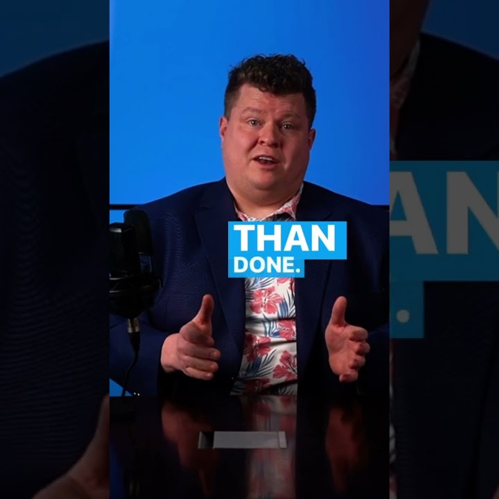 Here is a rewritten title that is SEO optimized and 60 characters or less:
“Rank for Right Keywords”
Alternatively, you could also consider these other options:
* “Keyword Rank Optimization”
* “Smart Keyword Ranking”
* “Optimize Keyword Ranking”
Let me know if you’d like me to suggest more options! Here is a rewritten title that is SEO optimized and 60 characters or less:
“Rank for Right Keywords”
Alternatively, you could also consider these other options:
* “Keyword Rank Optimization”
* “Smart Keyword Ranking”
* “Optimize Keyword Ranking”
Let me know if you’d like me to suggest more options!