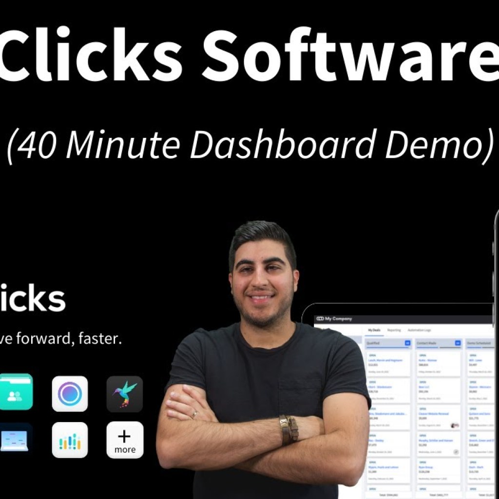 Here is a rewritten title that is SEO-optimized and 60 characters or less:
“DashClicks Demo”
Alternatively, you could also consider these other options:
* “DashClicks Tour”
* “Dashboard Demo”
* “DashClicks Intro”
These titles incorporate the main keyword (“DashClicks”) and are concise and to the point, making them more likely to appear in search engine results. Let me know if you have any other questions! Here is a rewritten title that is SEO-optimized and 60 characters or less:
“DashClicks Demo”
Alternatively, you could also consider these other options:
* “DashClicks Tour”
* “Dashboard Demo”
* “DashClicks Intro”
These titles incorporate the main keyword (“DashClicks”) and are concise and to the point, making them more likely to appear in search engine results. Let me know if you have any other questions!
