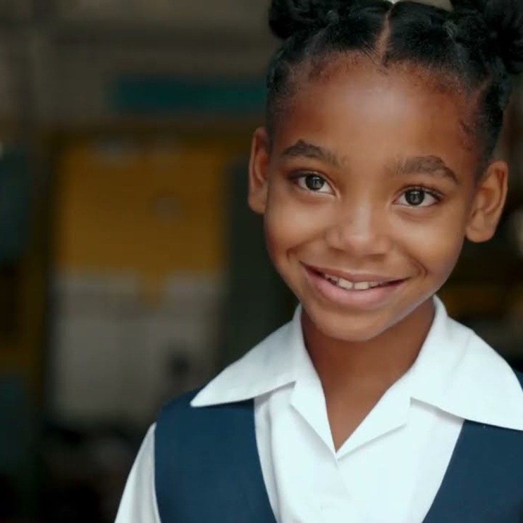 #ThePowerOf15 | Celebrating 15 Years of the Sandals Foundation #ThePowerOf15 | Celebrating 15 Years of the Sandals Foundation