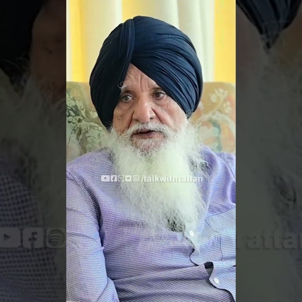 #captainchanansingh #talkwithrattan #captainchanansingh #talkwithrattan