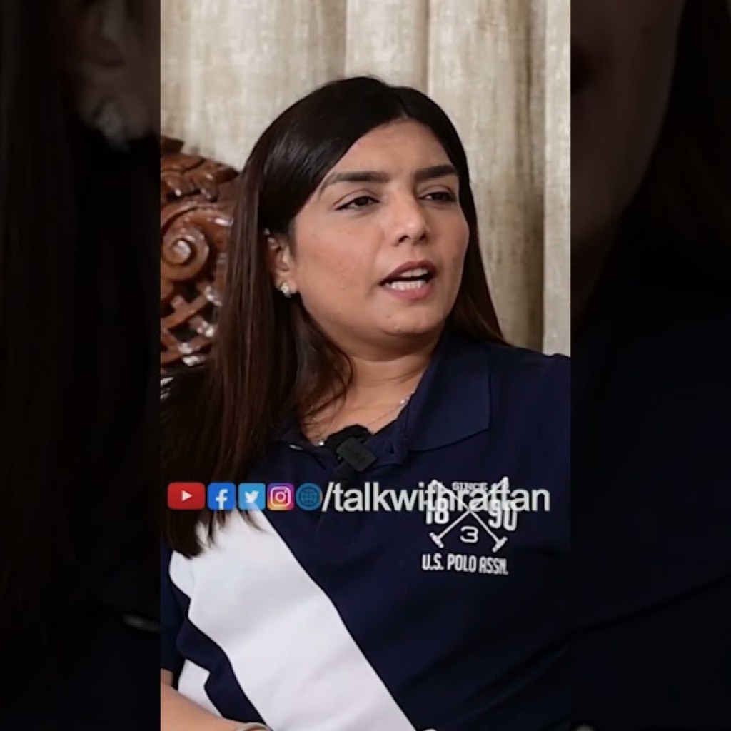 #sidhumoosewala #talkwithrattan #rupinderhanda #sidhumoosewala #talkwithrattan #rupinderhanda