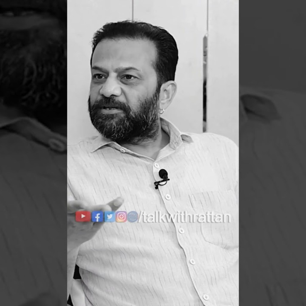 Punjabi Maa Boli Punjabi Maa Boli