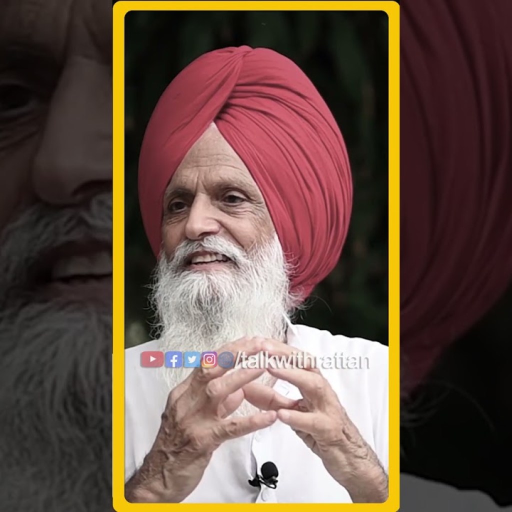 Bapu Balkaur Singh Bapu Balkaur Singh