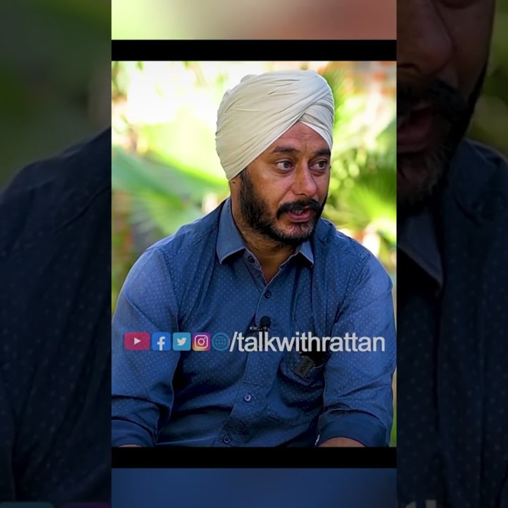 Kisan Jagtar Singh Kisan Jagtar Singh