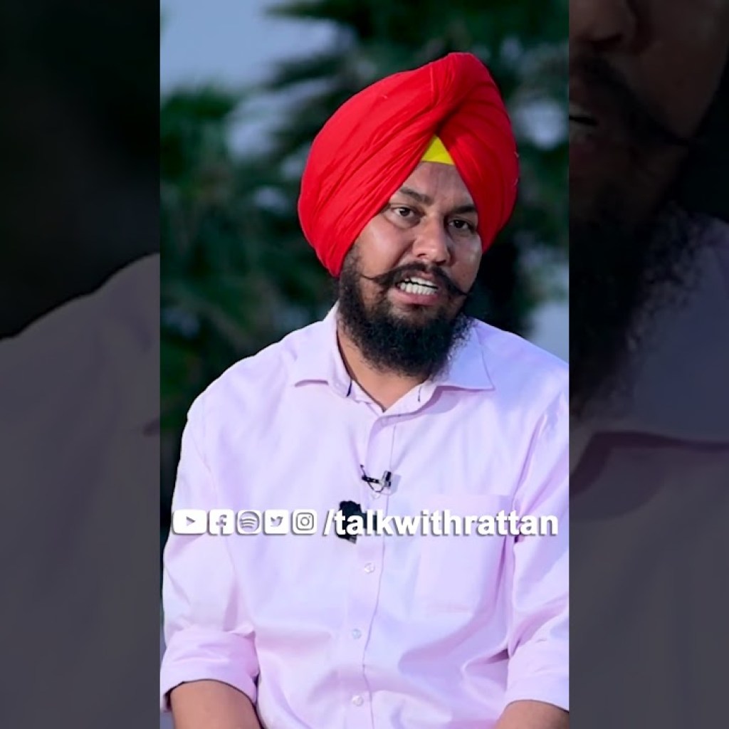 Mintu Sarpanch Mintu Sarpanch