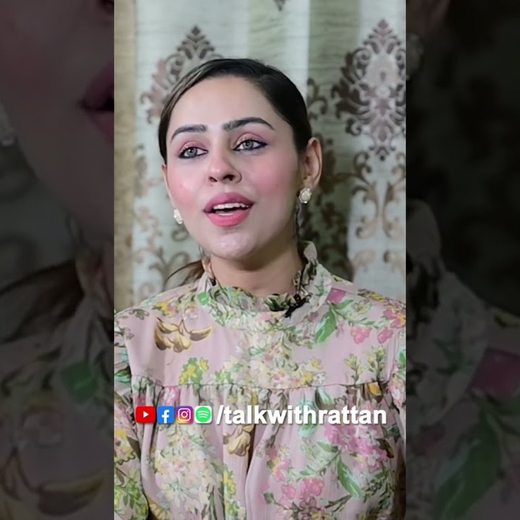 #sidhumoosewala #jennyjohal #talkwithrattan #sidhumoosewala #jennyjohal #talkwithrattan