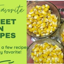 Resep Cente Manis Maizena: Hidangan Manis yang Lezat dan Praktis Resep Cente Manis Maizena: Hidangan Manis yang Lezat dan Praktis