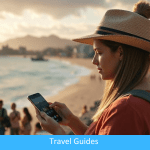 Travel Guides Travel Guides