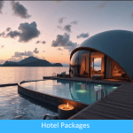 Hotel Packages Hotel Packages