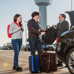 Practical Bali Airport Transportation Services Practical Bali Airport Transportation Services