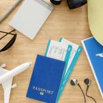 Choose Airline Agency Ticket Correctly Choose Airline Agency Ticket Correctly