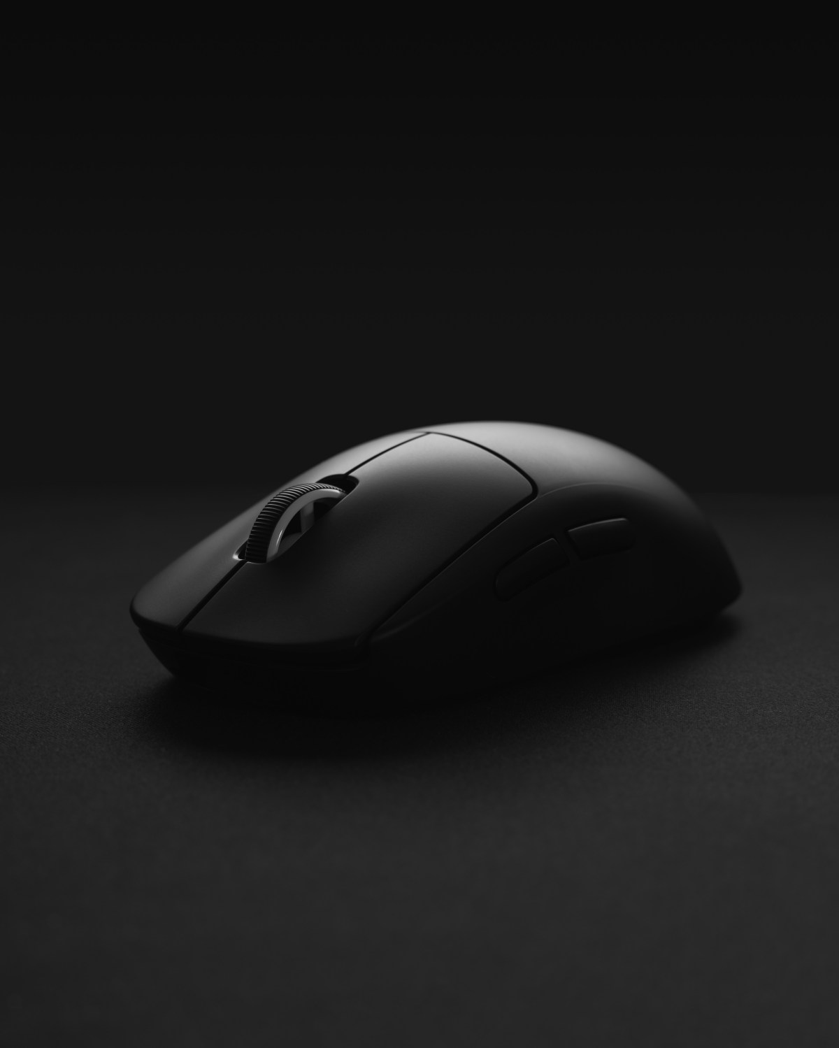 Mouse Ergonomici: Guida Completa 2025 Mouse Ergonomici: Guida Completa 2025