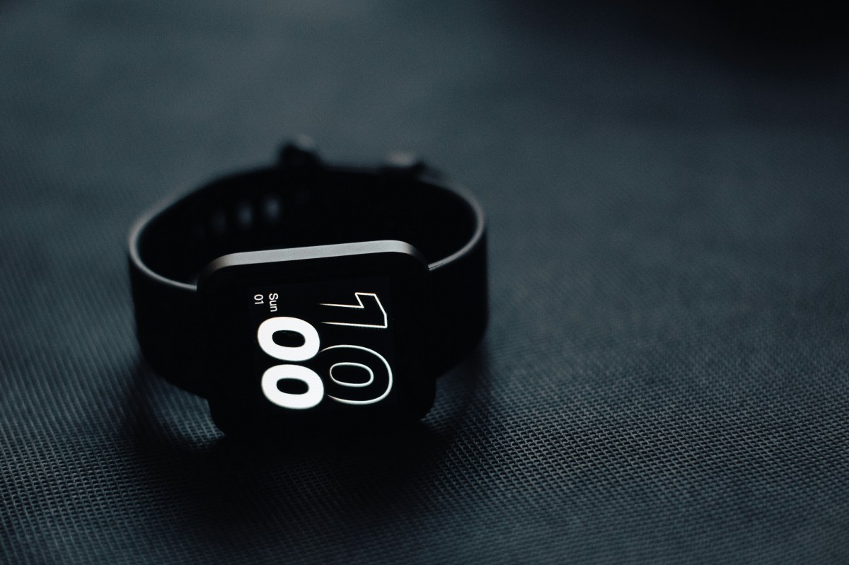 Smartwatch e Smartband 2025: Guida Completa ai Migliori Wearable Smartwatch e Smartband 2025: Guida Completa ai Migliori Wearable