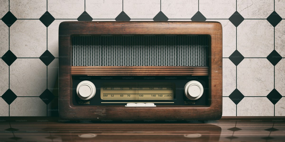 Radio: Da FM a DAB+, Suoni Digitali Oggi Radio: Da FM a DAB+, Suoni Digitali Oggi