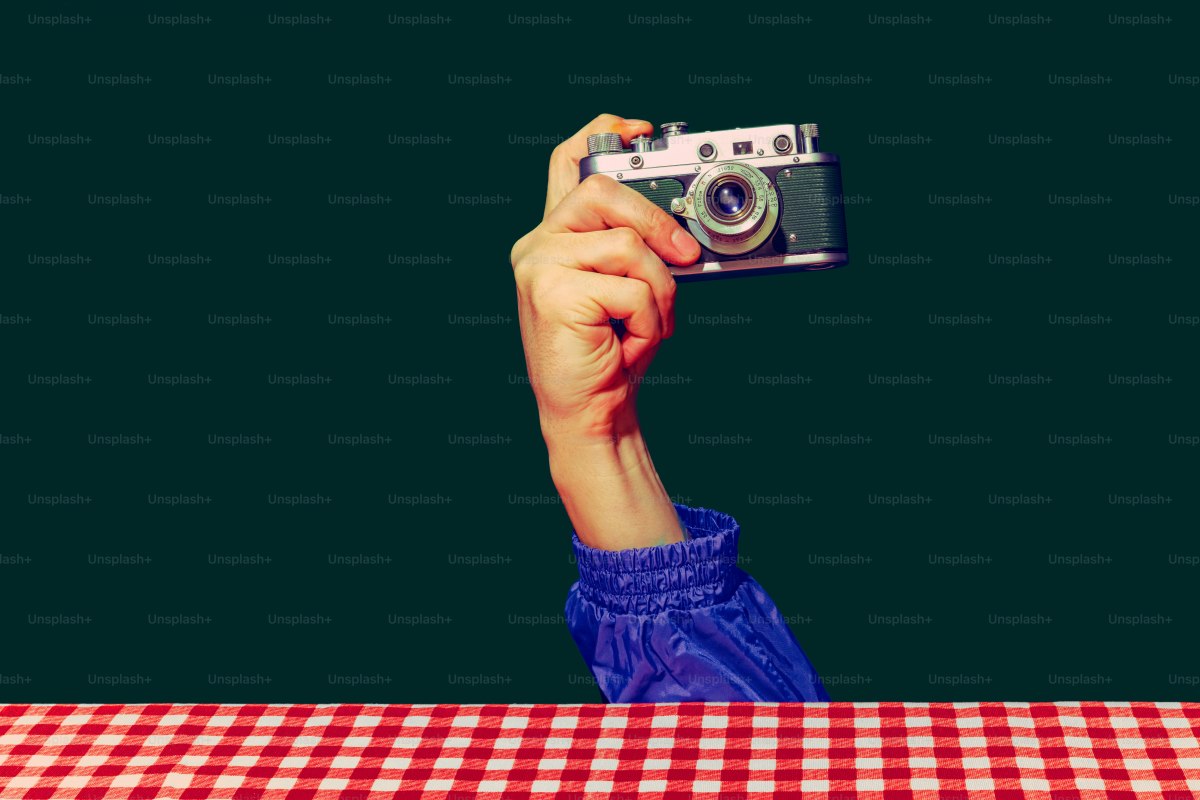 Lightroom Gratis: Top Alternative Lightroom Gratis: Top Alternative