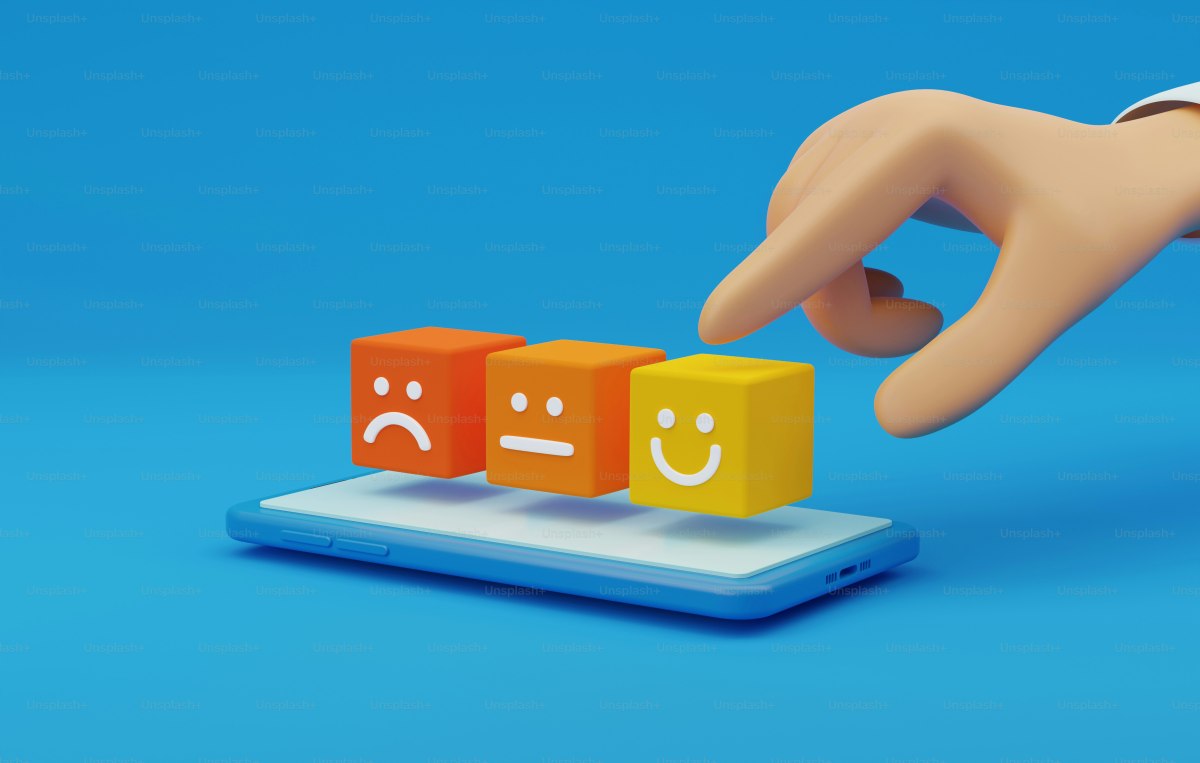 Benessere Digitale: guida all’equilibrio Benessere Digitale: guida all’equilibrio