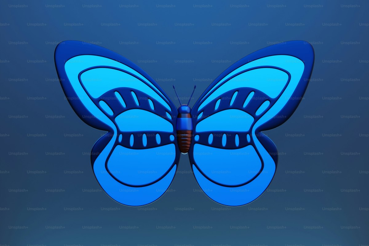 Bluesky: L’app che Rivoluziona i Social! Bluesky: L’app che Rivoluziona i Social!