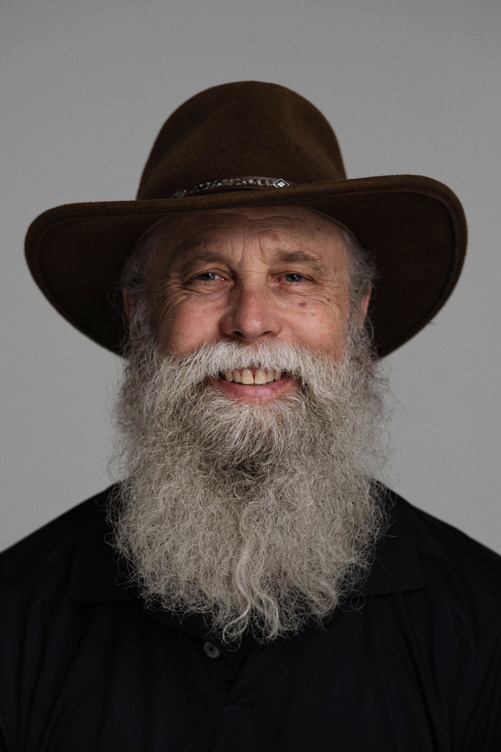 Kristoffer Rasmussen Kristoffer Rasmussen