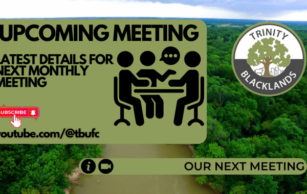 Upcoming Monthly Meeting – Thursday, Nov. 21, 2024 at 12:00pm Upcoming Monthly Meeting – Thursday, Nov. 21, 2024 at 12:00pm