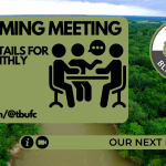 Upcoming Monthly Meeting – Thursday, Nov. 21, 2024 at 12:00pm Upcoming Monthly Meeting – Thursday, Nov. 21, 2024 at 12:00pm
