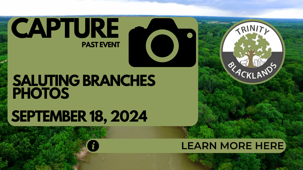 Photos from Saluting Branches – September 18, 2024 Photos from Saluting Branches – September 18, 2024