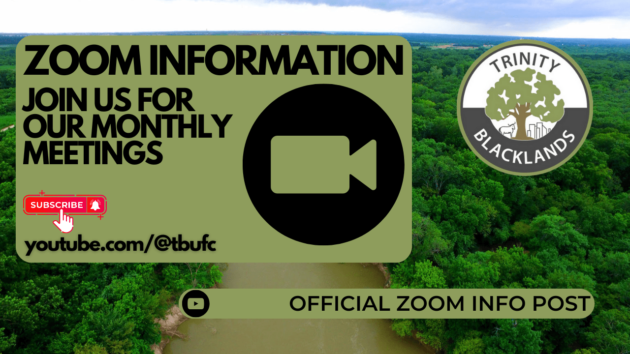 Zoom Meeting Information Zoom Meeting Information