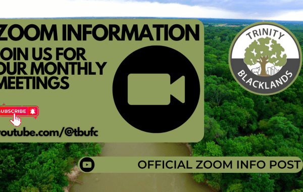 Zoom Meeting Information Zoom Meeting Information