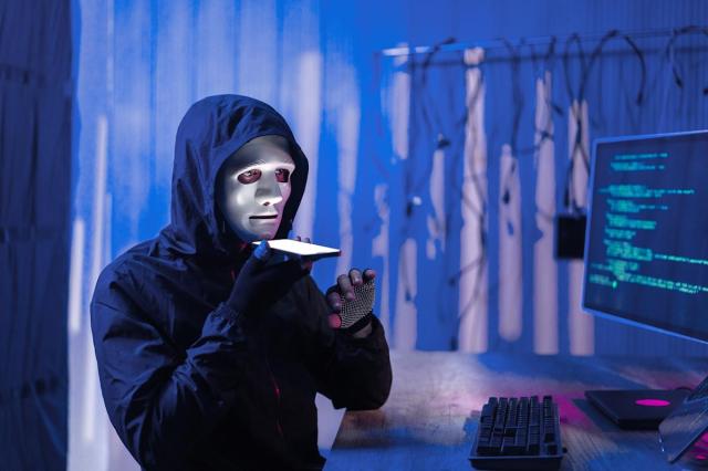 La FTC dice que los estadounidenses perderán al menos 2.100 millones de dólares por fraude en las redes sociales para 2025 La FTC dice que los estadounidenses perderán al menos 2.100 millones de dólares por fraude en las redes sociales para 2025