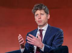 Sam Altman de OpenAI se disculpó por no informar a la policía la cuenta ChatGPT del sospechoso de Tumbler Ridge