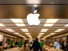 El sindicato acusó a Apple de discriminación ilegal contra los trabajadores que representa