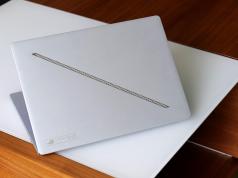 NVIDIA empieza a ofrecer una versión de 12GB del 5070 para portátiles