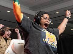 Games Done Quick acogerá su primer evento en Europa